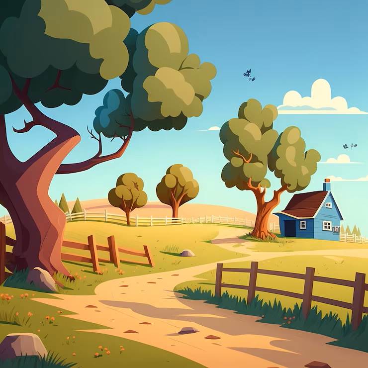 terreno agricolo in vendita ad Ancona in zona Casette Di Paterno