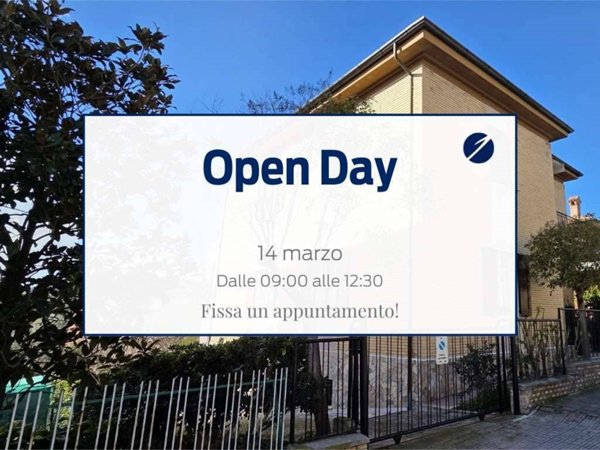 casa indipendente in vendita ad Ancona in zona Piano San Lazzaro