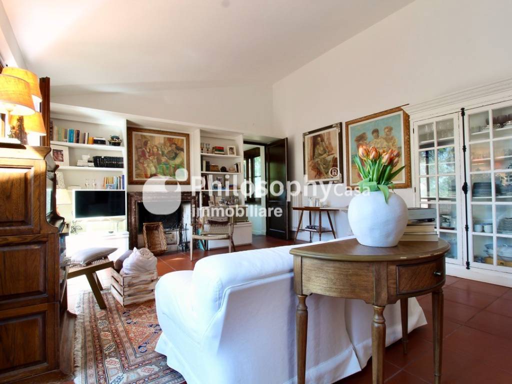 casa indipendente in vendita ad Ancona in zona Centro Storico