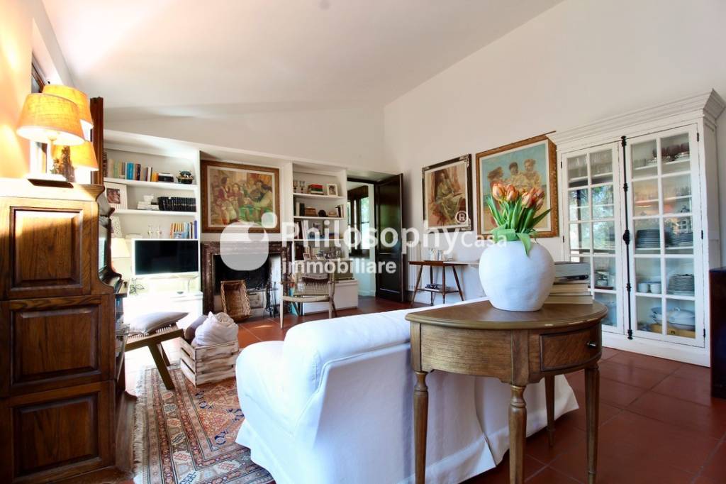 casa indipendente in vendita ad Ancona in zona Varano