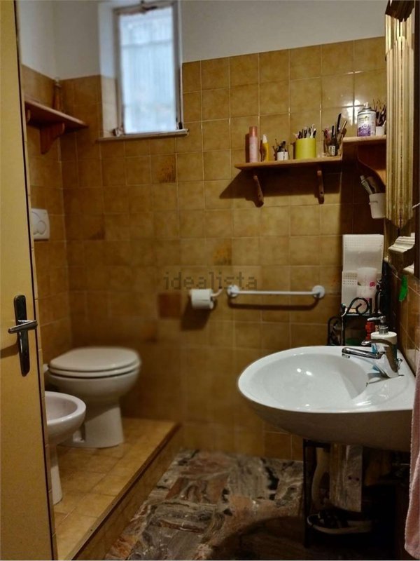 appartamento in vendita ad Ancona in zona Pinocchio