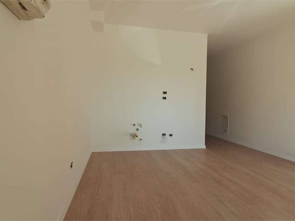 appartamento in vendita ad Ancona in zona Tavernelle