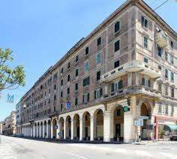 appartamento in vendita ad Ancona in zona Piano San Lazzaro