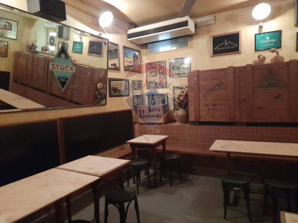 negozio in vendita ad Ancona in zona Centro Storico