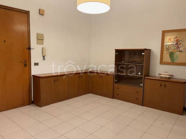 appartamento in vendita ad Ancona in zona Centro Storico