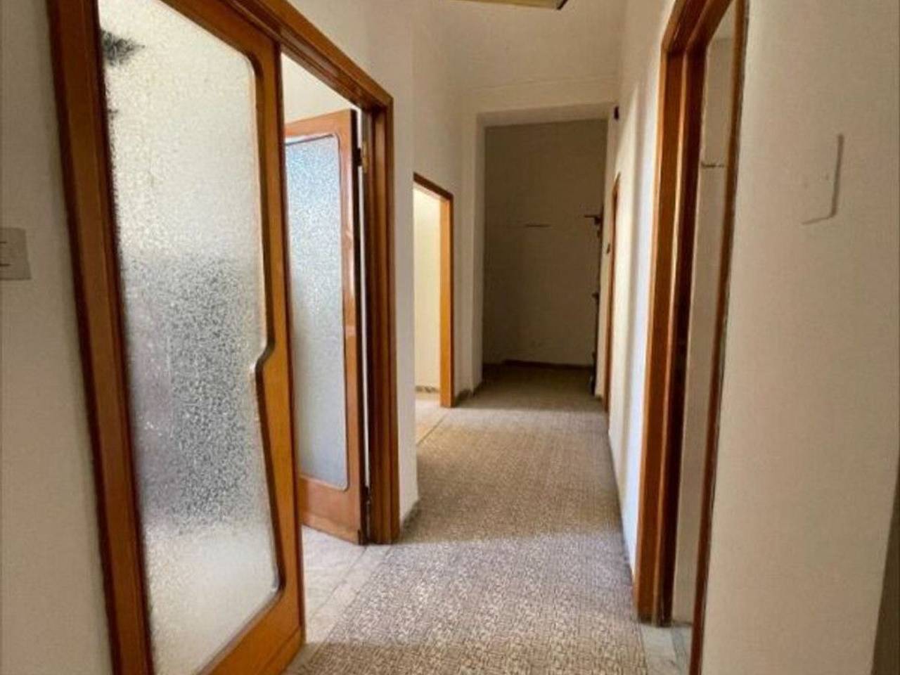 appartamento in vendita ad Ancona in zona Centro Storico