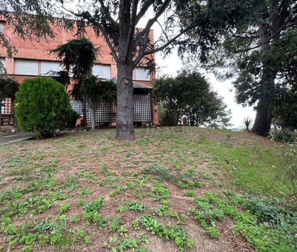 appartamento in vendita ad Ancona in zona Tavernelle