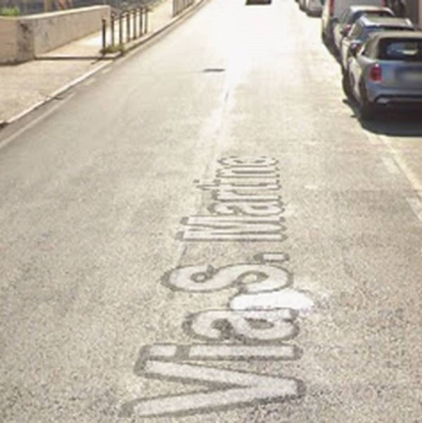 negozio in vendita ad Ancona