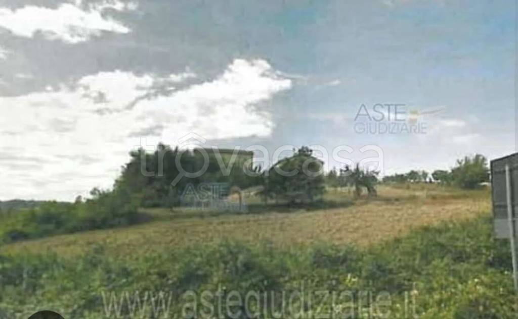 casa indipendente in vendita ad Ancona in zona Brecce Bianche