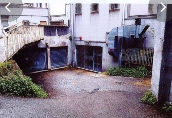 casa indipendente in vendita ad Ancona in zona Borgo Rodi