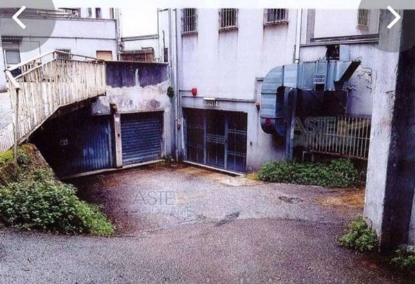 casa indipendente in vendita ad Ancona in zona Borgo Rodi