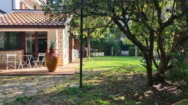 immagine annuncio 0 di 1