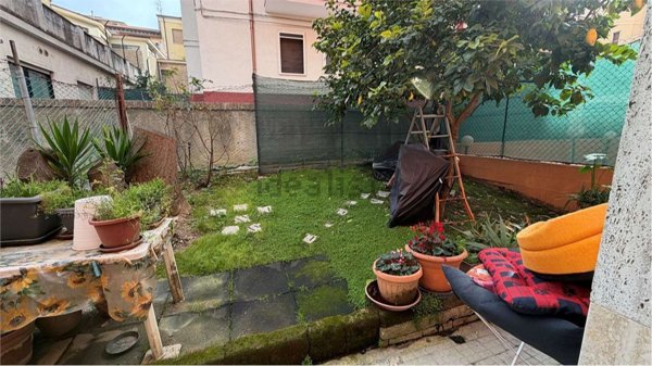 appartamento in vendita ad Ancona