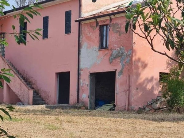 appartamento in vendita ad Ancona in zona Paterno