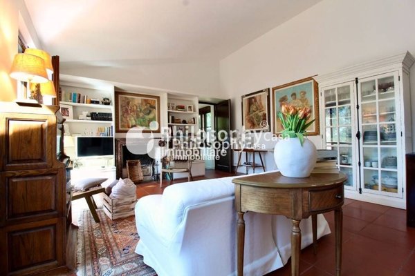 casa indipendente in vendita ad Ancona in zona Centro Storico