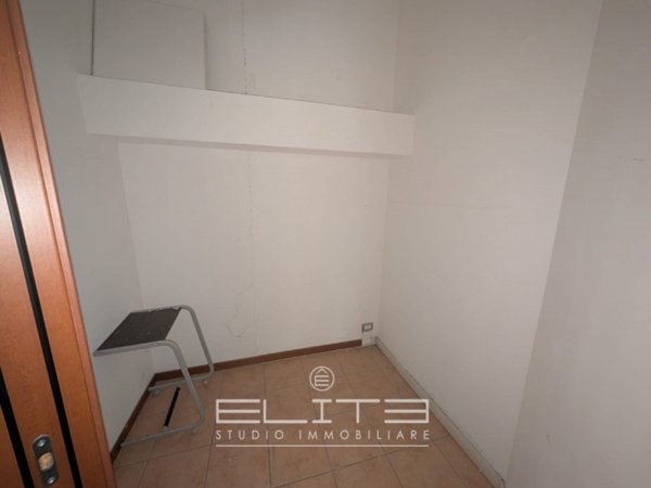 negozio in vendita ad Ancona in zona Centro Storico