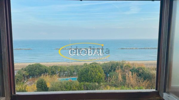 casa indipendente in vendita ad Ancona in zona Torrette