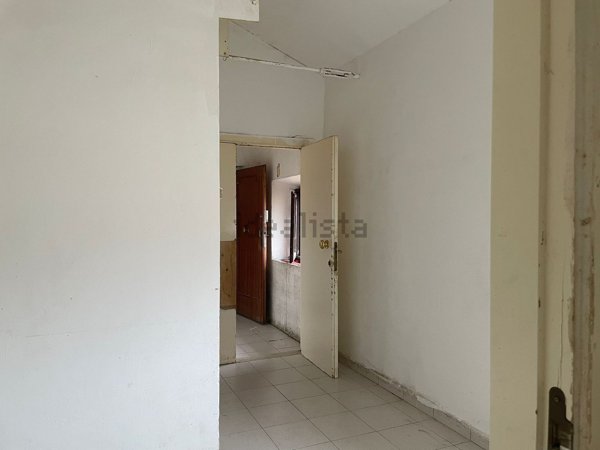 appartamento in vendita ad Ancona in zona Passetto