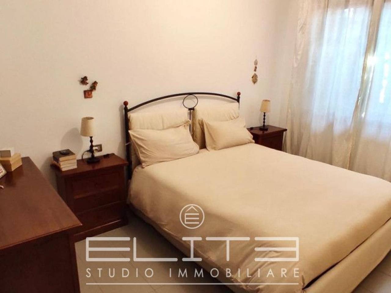 appartamento in vendita ad Ancona