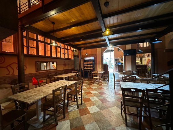 negozio in vendita ad Ancona in zona Centro Storico
