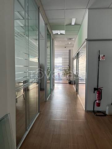 negozio in vendita ad Ancona in zona Palombare