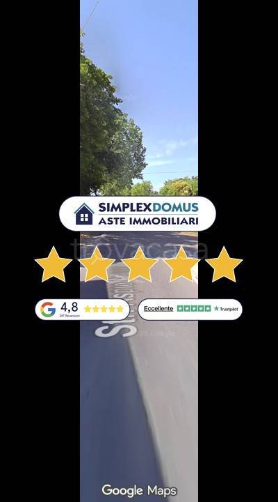 casa indipendente in vendita ad Ancona in zona Baraccola