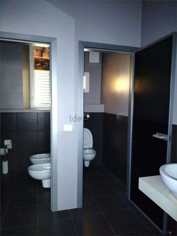 appartamento in vendita ad Ancona in zona Centro Storico