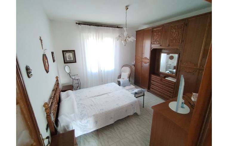 appartamento in vendita ad Ancona in zona Torrette