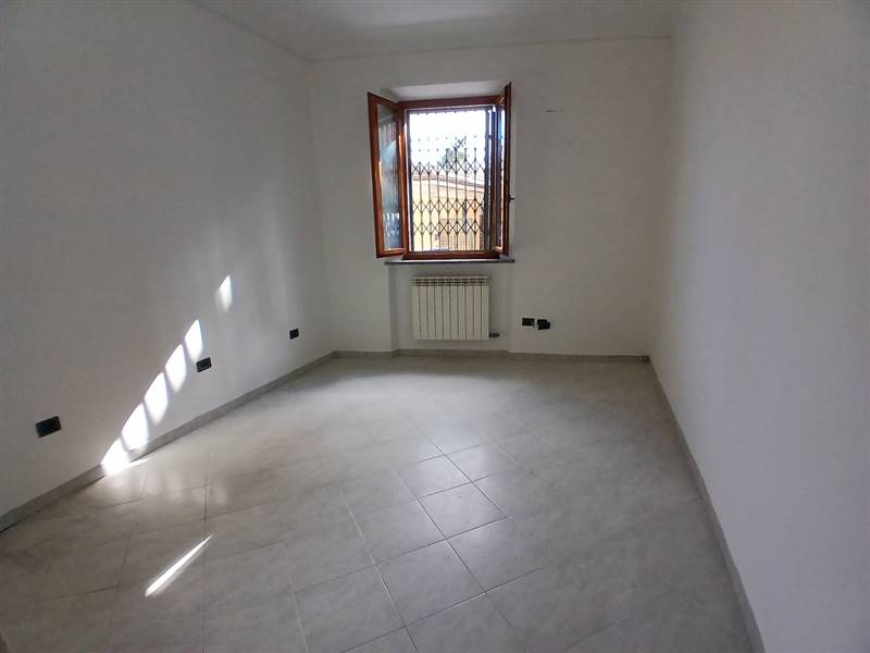 appartamento in vendita ad Ancona in zona Piano San Lazzaro