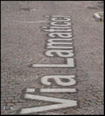 appartamento in vendita ad Ancona in zona Piano San Lazzaro