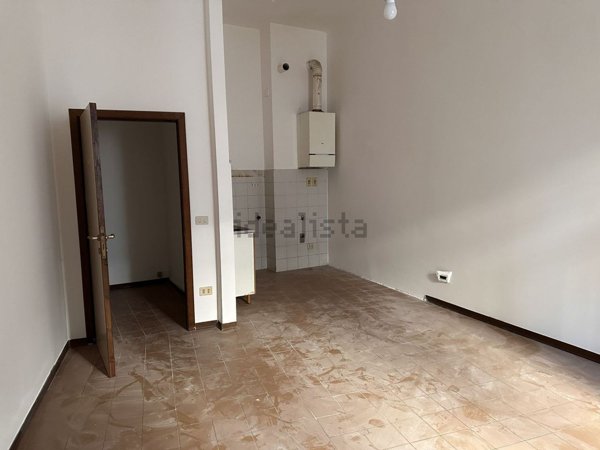 appartamento in vendita ad Ancona