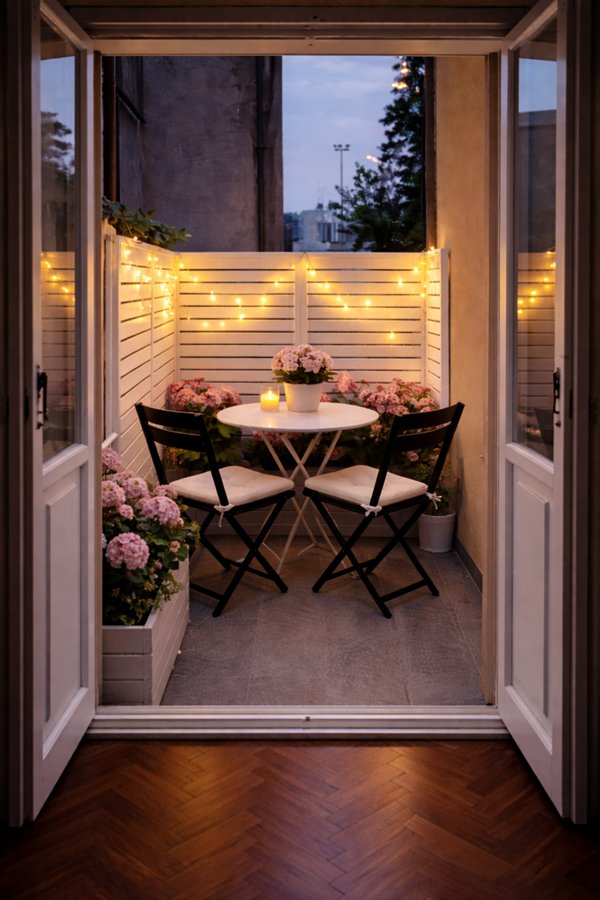 appartamento in vendita ad Ancona in zona Adriatico