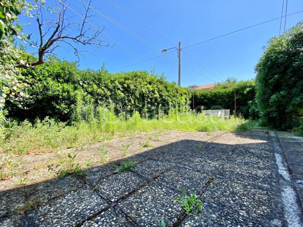 appartamento in vendita ad Ancona in zona Torrette