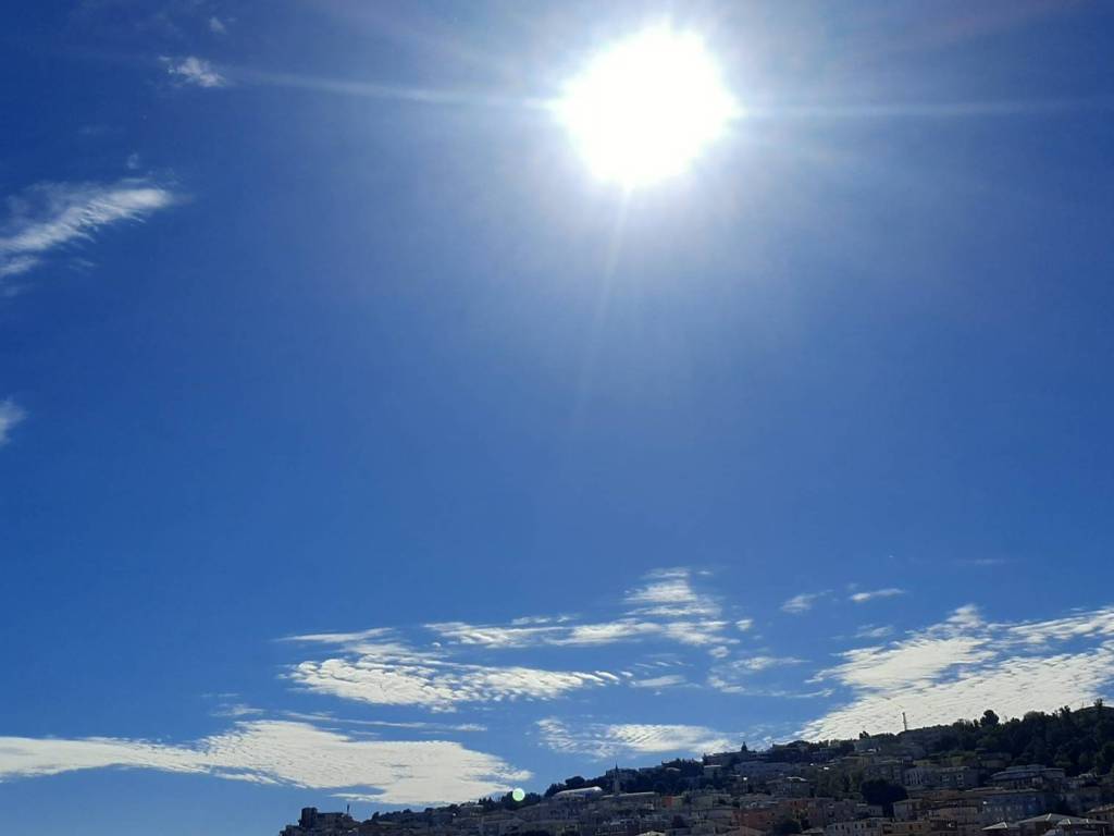 appartamento in vendita ad Ancona in zona Adriatico