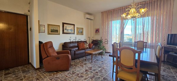 immagine annuncio 0 di 1