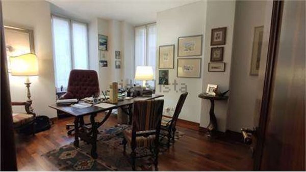 appartamento in vendita ad Ancona