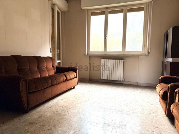 appartamento in vendita ad Ancona