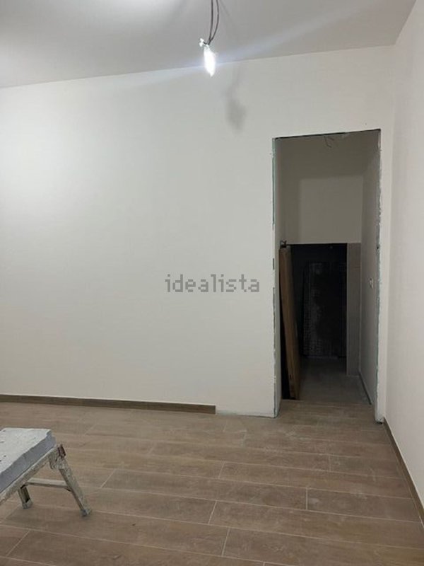 appartamento in vendita ad Ancona in zona Posatora