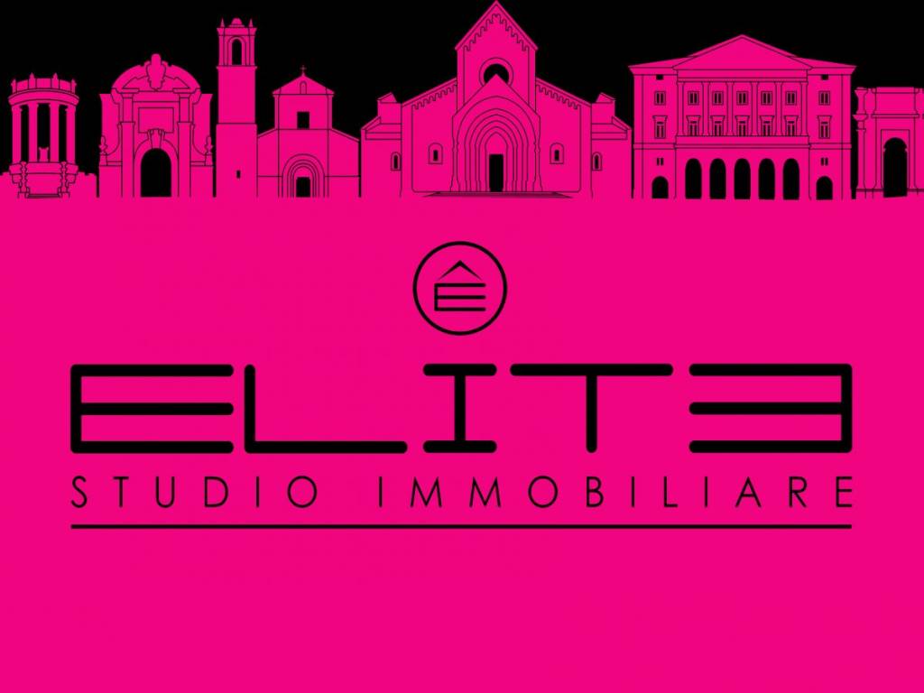 appartamento in vendita ad Ancona in zona Tavernelle