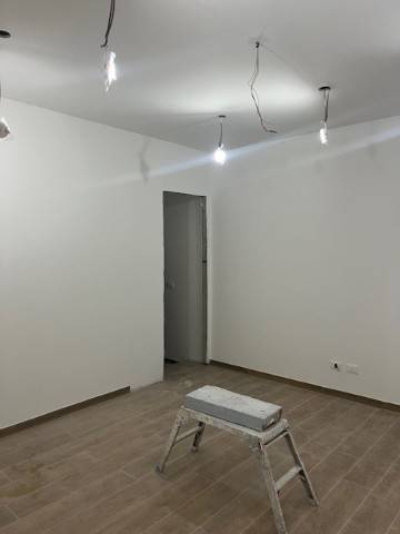 appartamento in vendita ad Ancona in zona Posatora