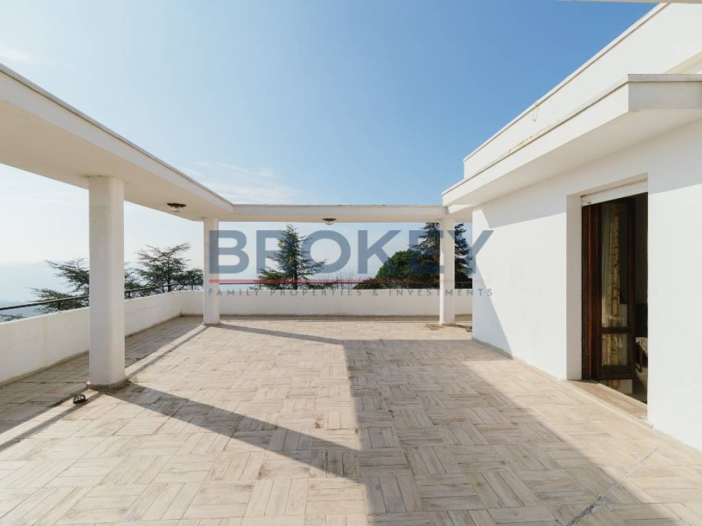 casa indipendente in vendita ad Ancona in zona Aspio di Ancona