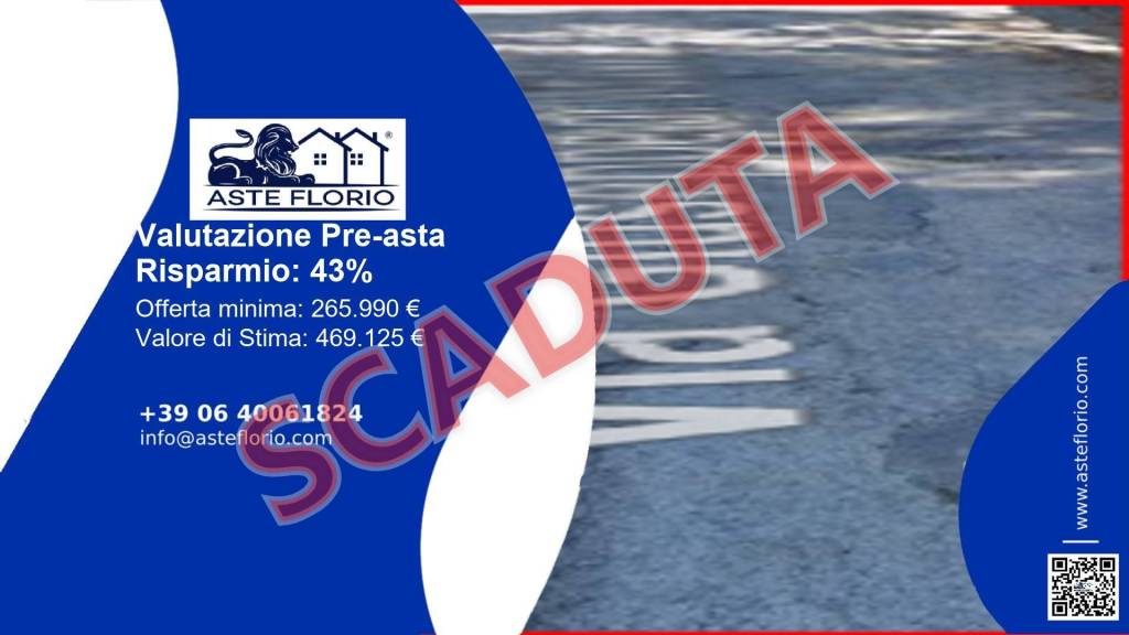 terreno edificabile in vendita ad Ancona