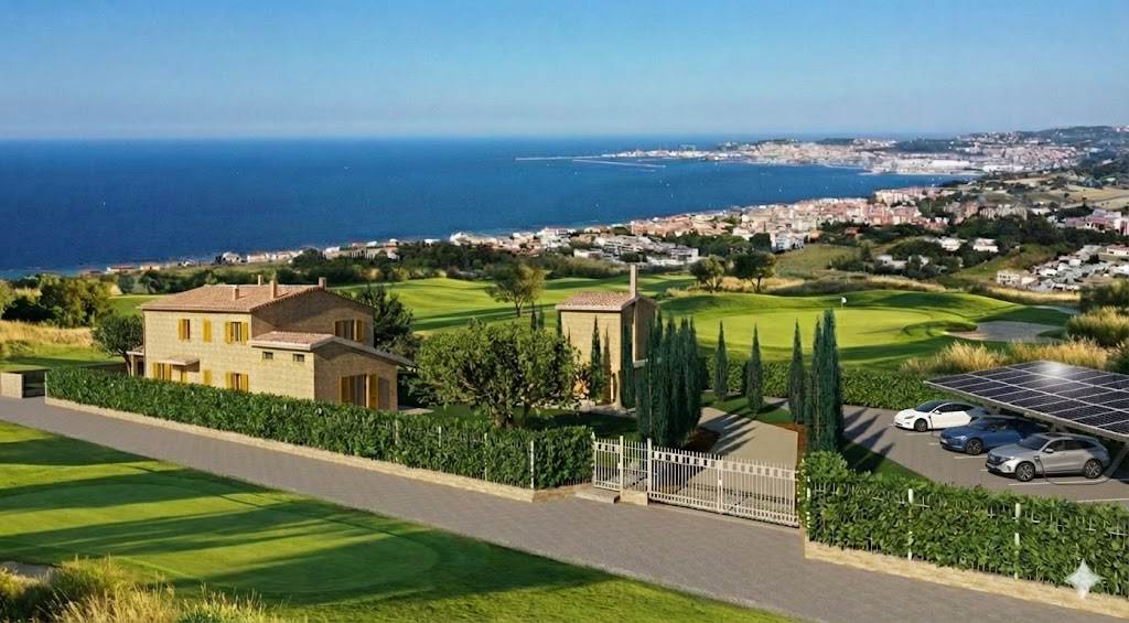 appartamento in vendita ad Ancona