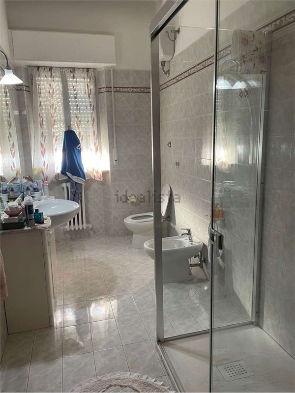 appartamento in vendita ad Ancona in zona Gli Archi