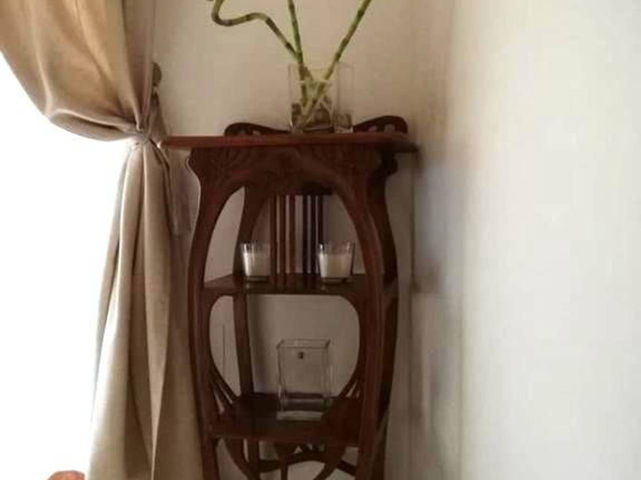 appartamento in vendita ad Ancona in zona Piano San Lazzaro