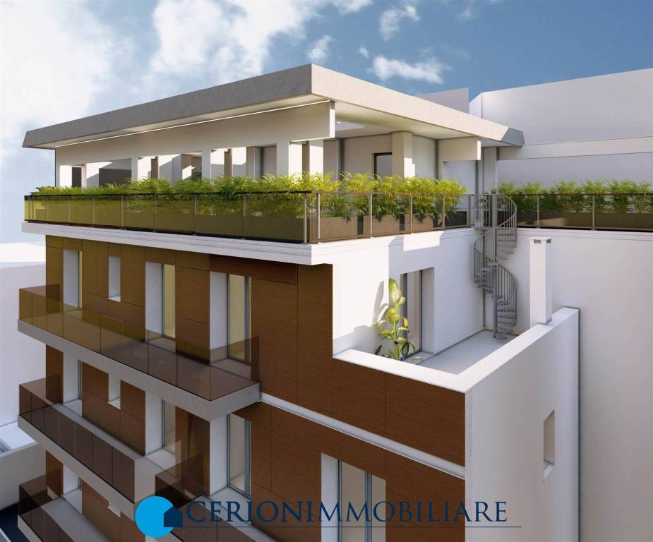 negozio in vendita ad Ancona in zona Piano San Lazzaro