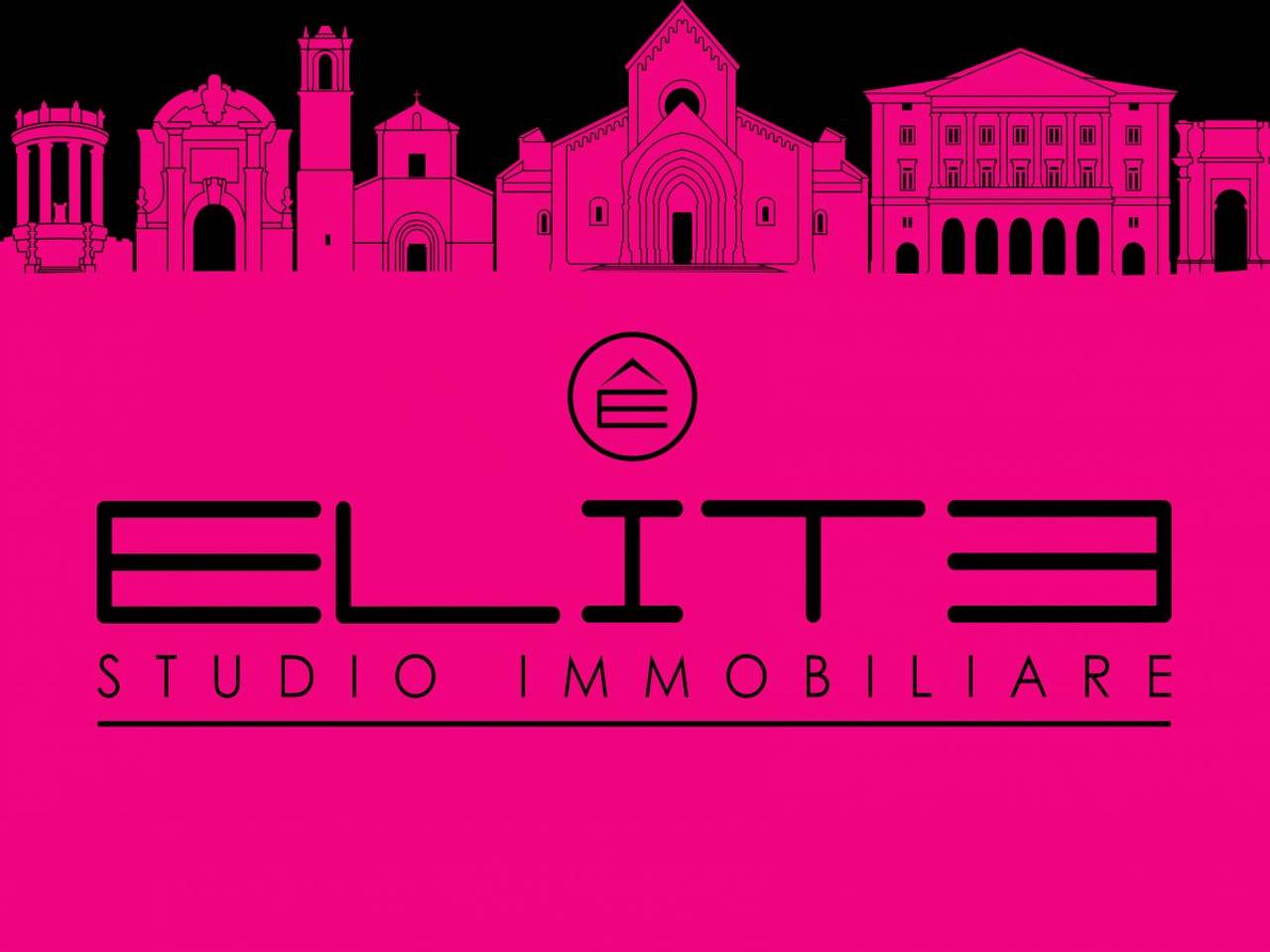 appartamento in vendita ad Ancona in zona Tavernelle