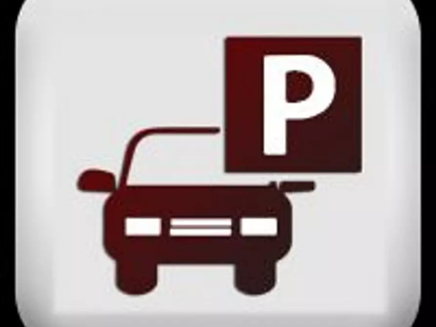 mansarda in vendita ad Ancona in zona Adriatico