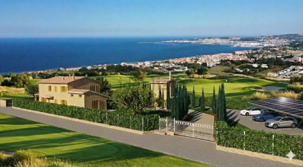 appartamento in vendita ad Ancona