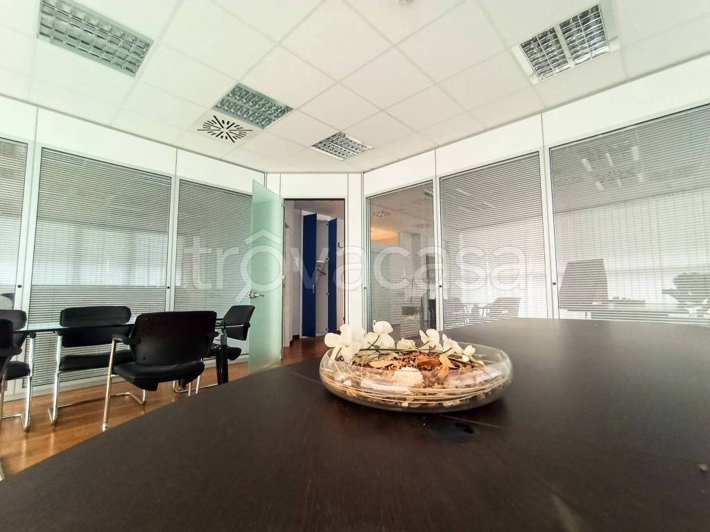 appartamento in vendita ad Ancona in zona Baraccola